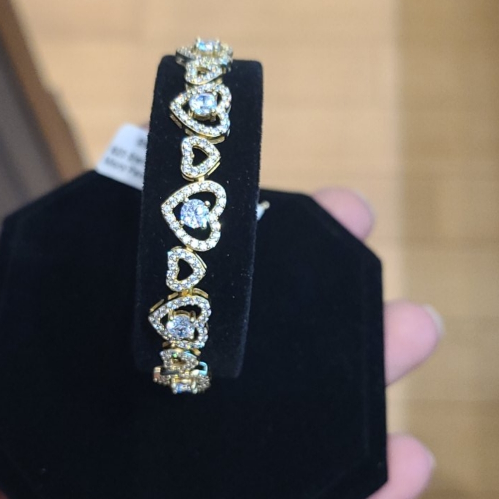 Braclet